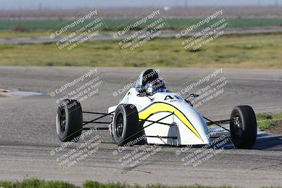 media/Mar-17-2024-CalClub SCCA (Sun) [[2f3b858f88]]/Group 4/Qualifying/